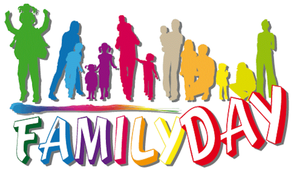 LAMP will be closed on Family Day Monday February 17, 2020. Families come in all shapes and sizes. Hope you enjoy the holiday. LAMP will resume regular business hours on Tuesday February 18. Be safe and stay warm.