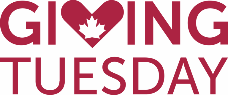 Giving Tuesday