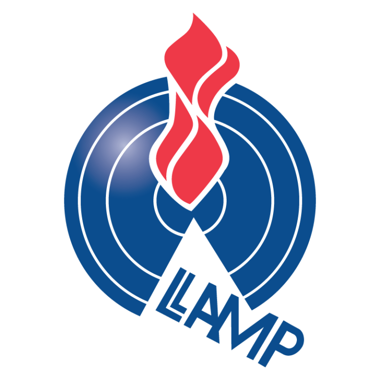 LAMP Community Health Centre’s 48TH Annual General Meeting