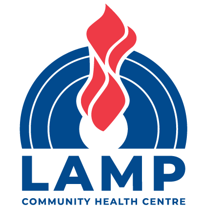 LAMP Community Health Centre