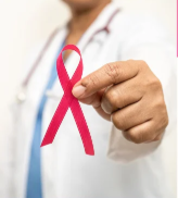 Taking Care of Your Breast Health: What You Need to Know About Mammograms